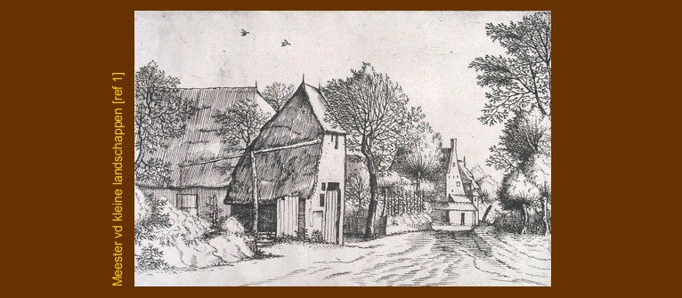 meester vd kleine landschappen2 (82K)